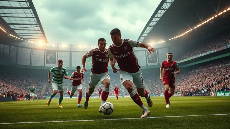 celtic vs hearts