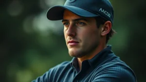 justin thomas