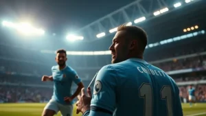 fa cup final 2026