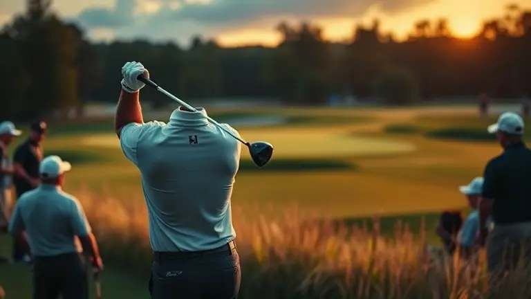 pga tee times today