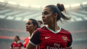 liverpool vs arsenal
