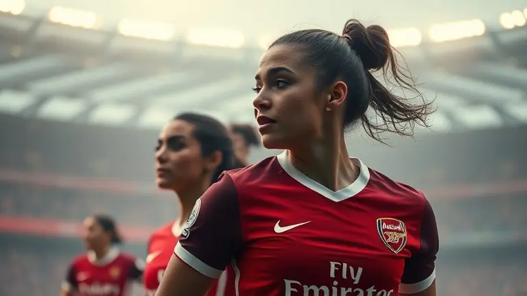 liverpool vs arsenal