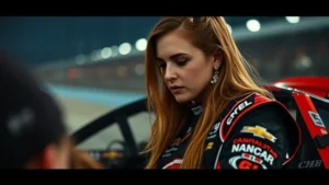 natalie decker