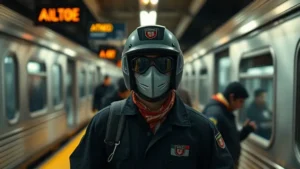 mta