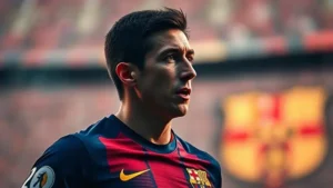 lewandowski