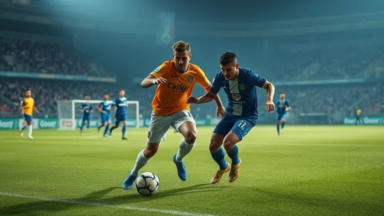 al-nassr vs gamba osaka
