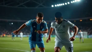 al-hilal vs neom