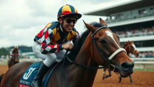 jose ortiz