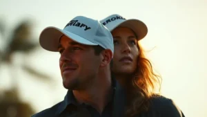brooks koepka