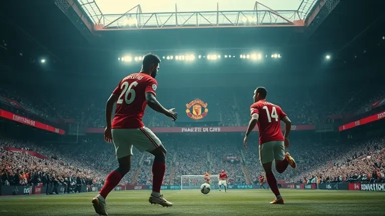 man united vs nottm forest