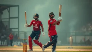 rcb vs pbks