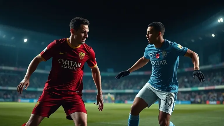serie a