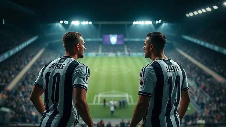 juventus - fiorentina
