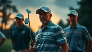 pga championship tee times