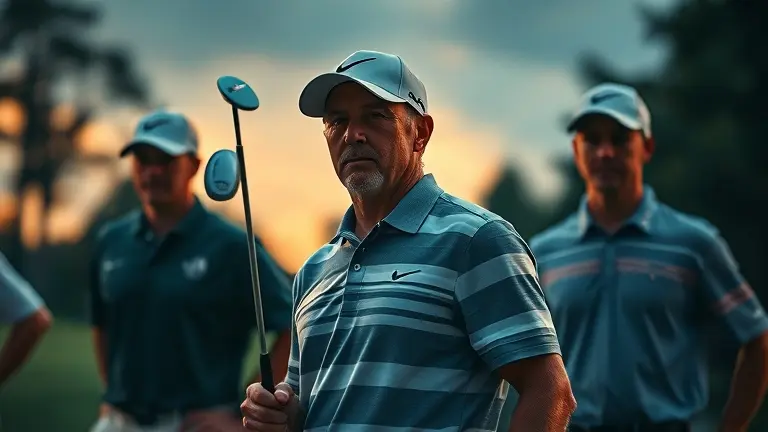 pga championship tee times