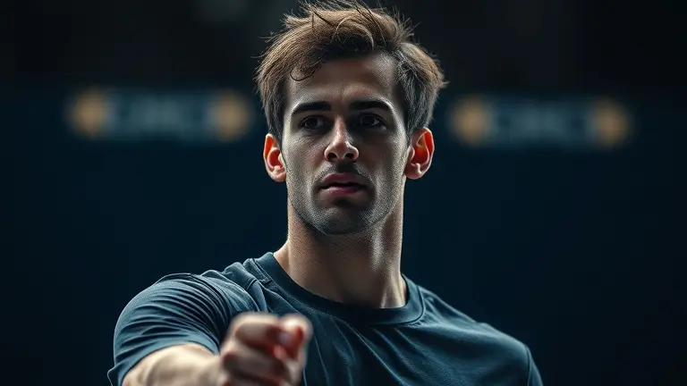 joao fonseca