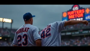 yankees vs mets