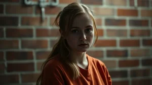 mackenzie shirilla