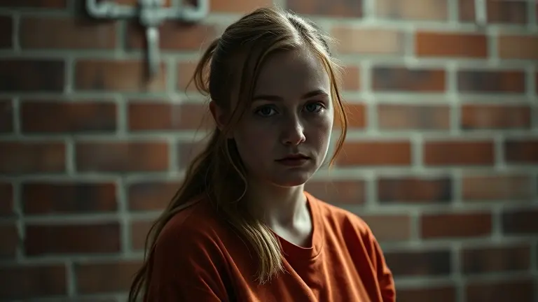 mackenzie shirilla