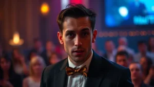 tony hinchcliffe