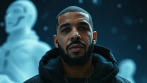 drake