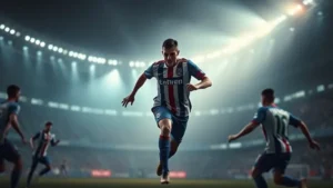 chivas vs cruz azul
