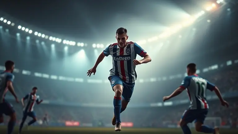 chivas vs cruz azul