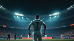 sevilla vs real madrid