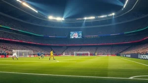 sevilla - real madrid