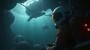 subnautica 2