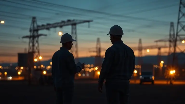 nextera dominion