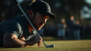 brooks koepka