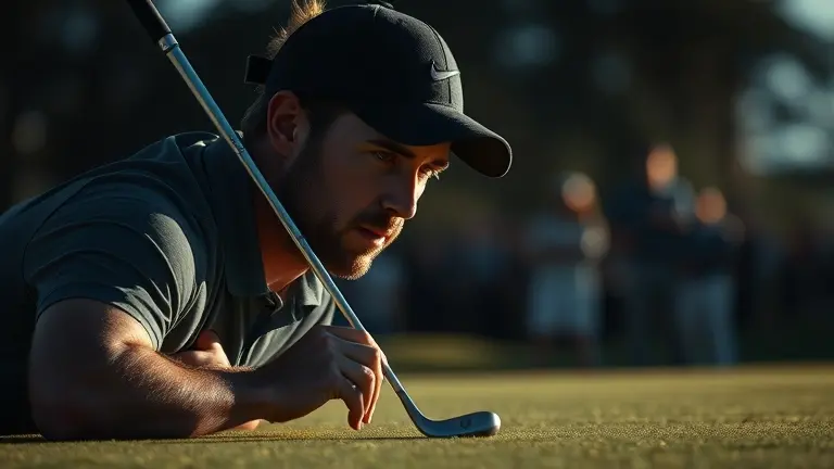 brooks koepka