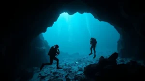 maldives scuba diving accident