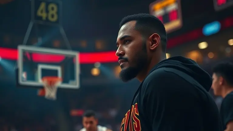 did the cavs win last night