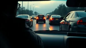 auto accident attorneys