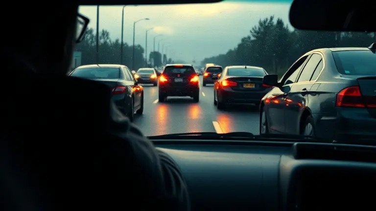 auto accident attorneys