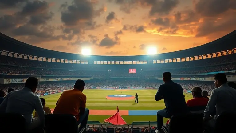csk vs srh
