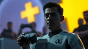 playstation plus subscription price hike