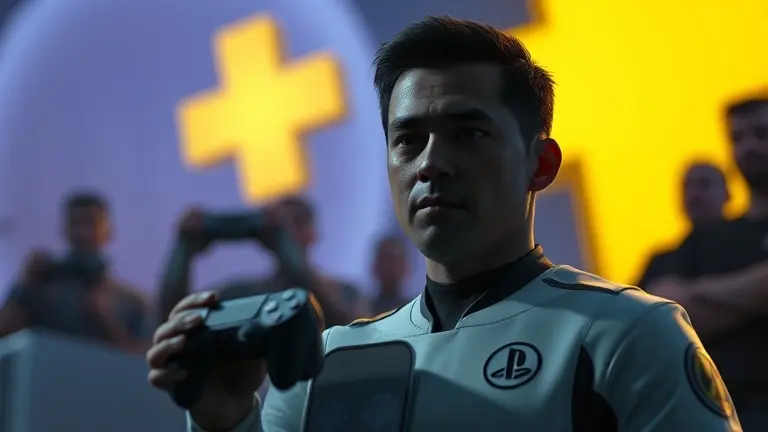 playstation plus subscription price hike