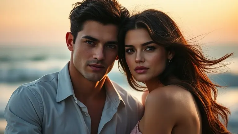 jacob elordi