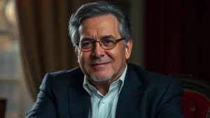 bob saget