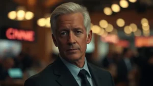 anderson cooper