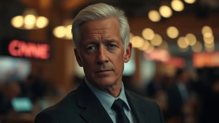 anderson cooper