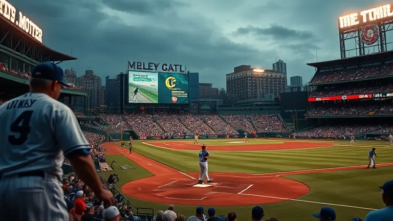 brewers vs cubs