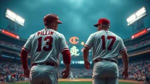 reds vs phillies