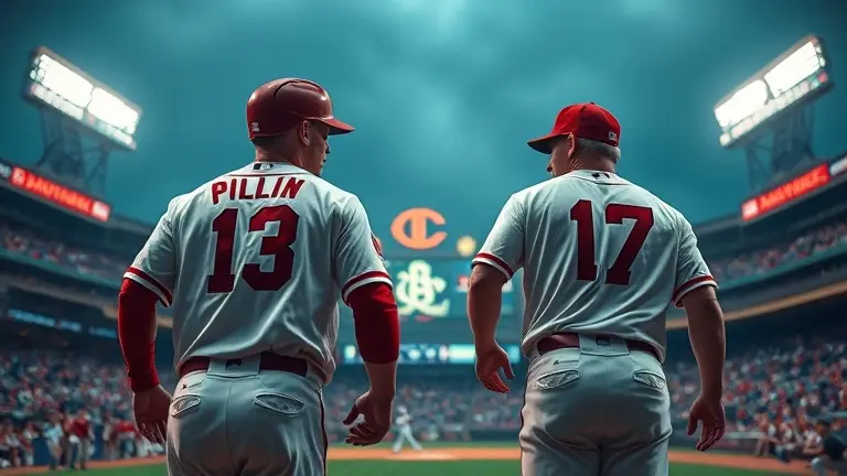 reds vs phillies
