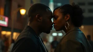 the chi