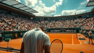 roland garros