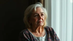 jenny slatten als